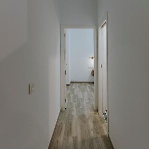 Appartement Standard