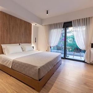 Appartement Supérieur
