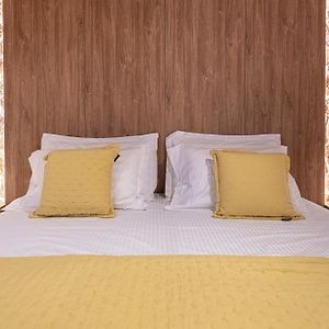 A&N Athens Luxury Apartments - Akadimou