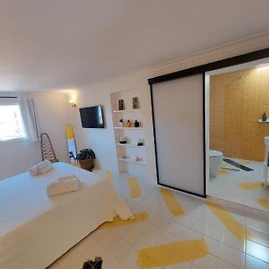 Chambre Supérieure Familiale