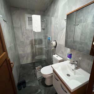 Chambre Standarde Double