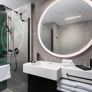 Suite Lit King-Size