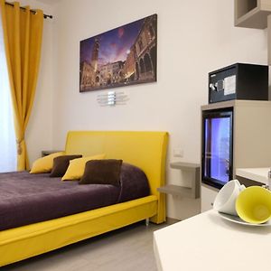 Chambre Supérieure Double