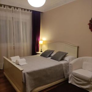 Chambre Standarde Lit King-Size