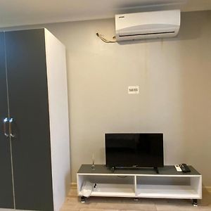 Appartement Studio