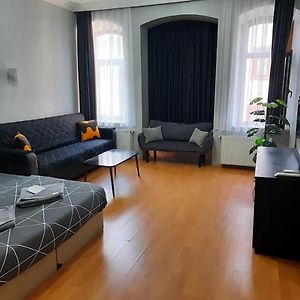 Chambre Standarde Triple