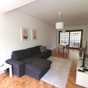 Lisboa Central Apartment
