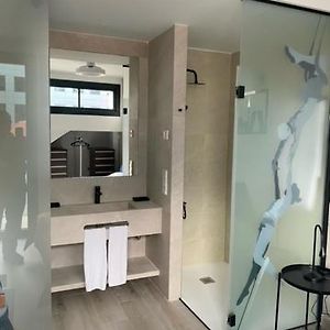 Suite Standarde