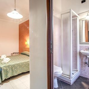 Chambre Économique