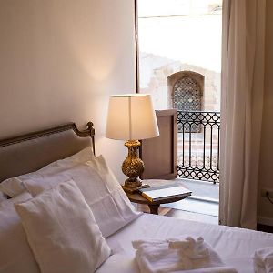 Chambre de Luxe Lit King-Size