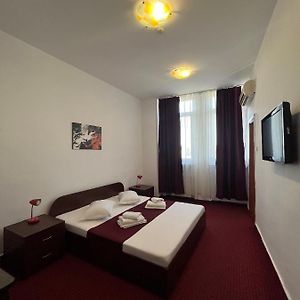 Chambre Lit King-Size