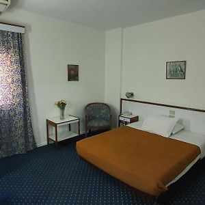 Chambre Standarde Simple