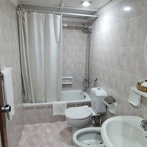 Chambre Standarde Lit King-Size