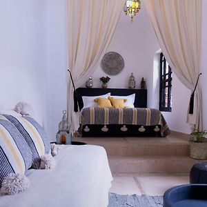 Chambre Classique Triple