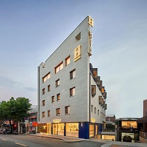 H Hostel Itaewon