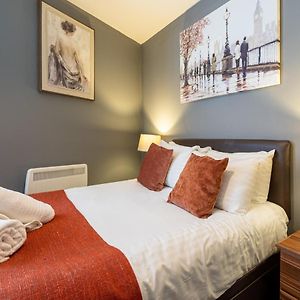 Appartement Standard