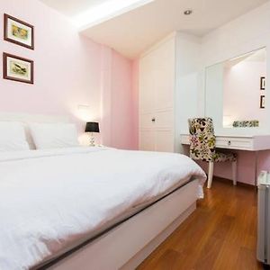 Chambre Petite Double