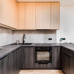Pulawska 23/25 By Homeprime