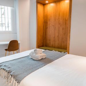 Appartement Rez-de-Chaussée