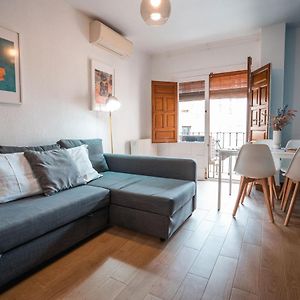 Appartement Studio