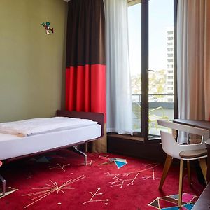 Chambre Petite Double
