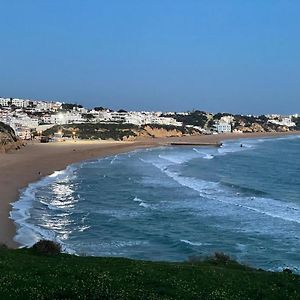 Fewo Cesar Manrique - Albufeira, Portugal