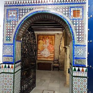 Maison 2 Chambres