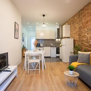 Appartement de Luxe