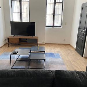 Appartement De Standing Au Coeur D'Avignon