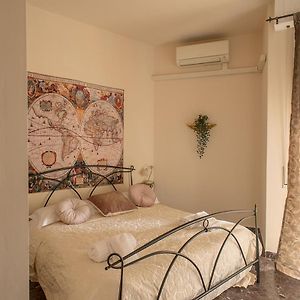 Chambre Standarde Lit King-Size