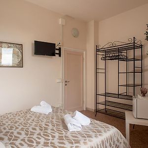Chambre Lit King-Size