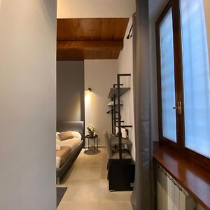 Chambre de Luxe Lit King-Size