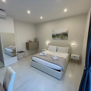 Chambre de Luxe Lit King-Size