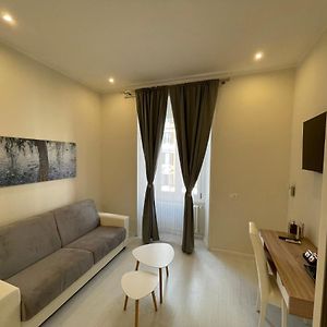 Suite Junior