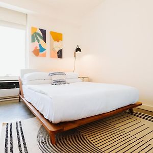 Chambre Double Économique