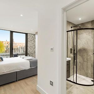 Appartement Duplex