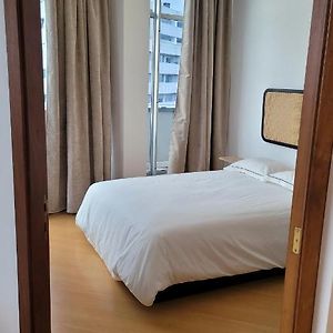 Apartment T1 - Porto