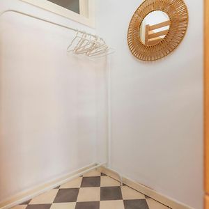 Chambre Juste Pour Femmes Dortoir