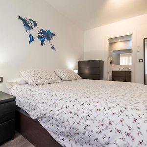 Luxury Home Granada