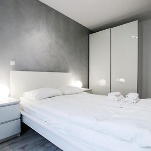 Appartement Studio