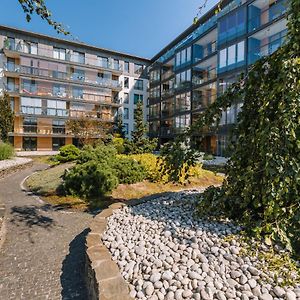 Apartmentprestige - Boulevard