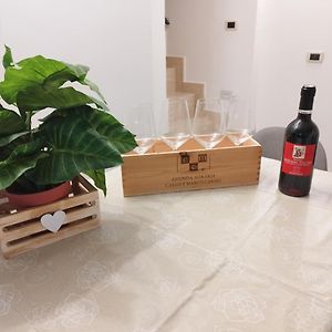 Il Conte A Casa