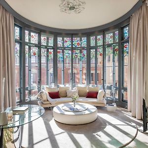 Suite Royale Lit King-Size