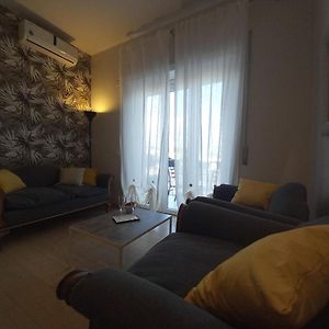 Chambre Lit Queen-Size