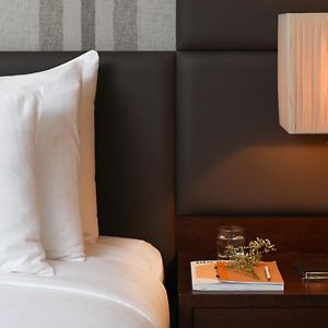 Chambre Standarde