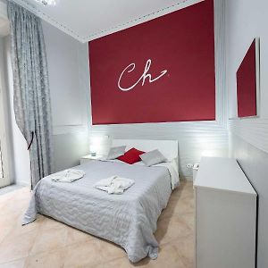 Family Private Bathroom Queen Room