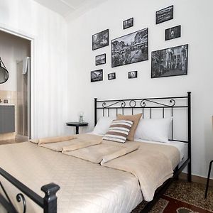 Chambre Triple de Luxe