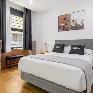Ground Floor Studio Apartment Disability Access