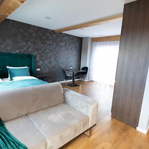 Suite Junior