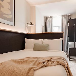 Chambre Supérieure Double